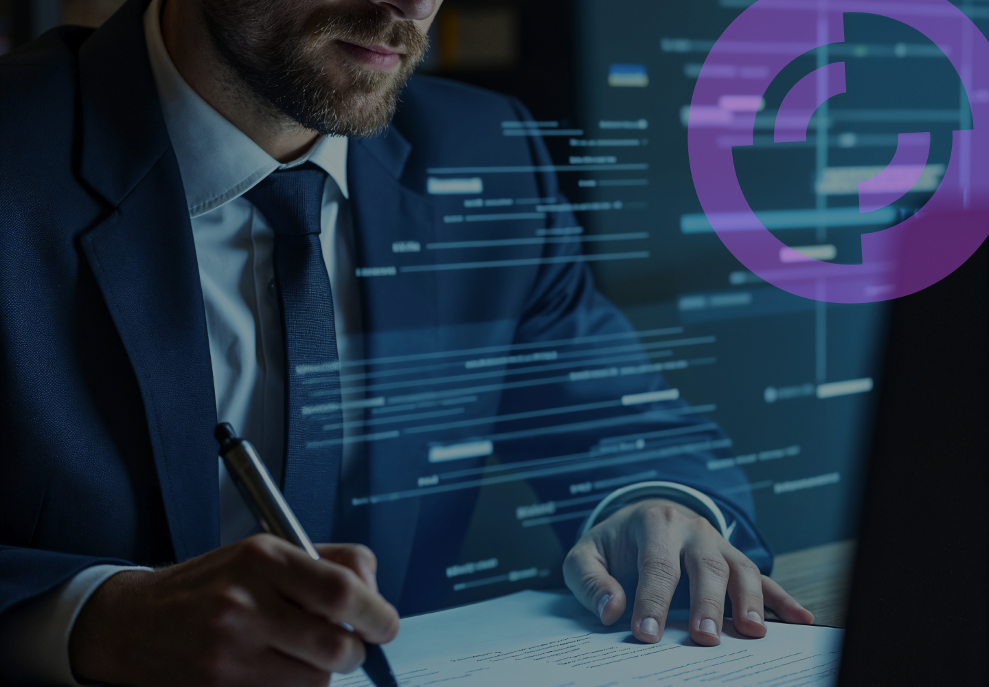 Análise de Dados e LGPD